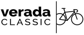 vc logo